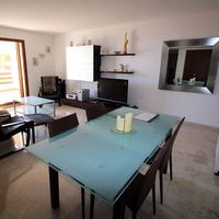 Apartment at the seaside in Spain, Comunitat Valenciana, Alicante, 85 sq.m.