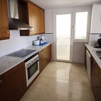 Apartment at the seaside in Spain, Comunitat Valenciana, Alicante, 85 sq.m.