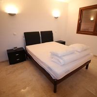 Apartment at the seaside in Spain, Comunitat Valenciana, Alicante, 85 sq.m.