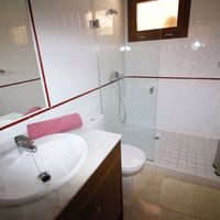 Apartment at the seaside in Spain, Comunitat Valenciana, Alicante, 85 sq.m.