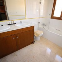 Apartment at the seaside in Spain, Comunitat Valenciana, Alicante, 85 sq.m.