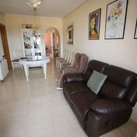 Апартаменты у моря в Испании, Валенсия, Аликанте, 62 кв.м.