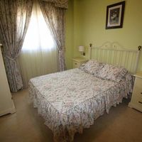 Апартаменты у моря в Испании, Валенсия, Аликанте, 62 кв.м.