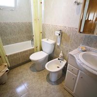 Апартаменты у моря в Испании, Валенсия, Аликанте, 62 кв.м.