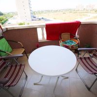 Апартаменты у моря в Испании, Валенсия, Аликанте, 62 кв.м.