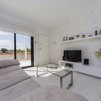 Бунгало у моря в Испании, Валенсия, Аликанте, 68 кв.м.