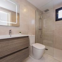 Бунгало у моря в Испании, Валенсия, Аликанте, 68 кв.м.