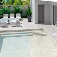 Вилла у моря в Испании, Валенсия, Аликанте, 145 кв.м.