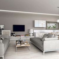 Вилла у моря в Испании, Валенсия, Аликанте, 145 кв.м.