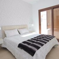 Villa at the seaside in Spain, Comunitat Valenciana, Alicante, 106 sq.m.