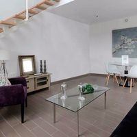 Apartment at the seaside in Spain, Comunitat Valenciana, Alicante, 73 sq.m.