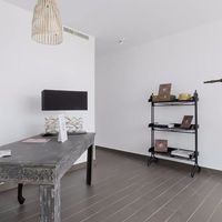 Apartment at the seaside in Spain, Comunitat Valenciana, Alicante, 73 sq.m.