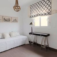 Апартаменты у моря в Испании, Валенсия, Аликанте, 73 кв.м.