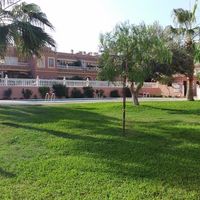 Апартаменты у моря в Испании, Валенсия, Аликанте, 73 кв.м.