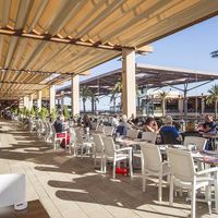 Апартаменты у моря в Испании, Валенсия, Аликанте, 70 кв.м.