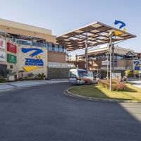 Пентхаус у моря в Испании, Валенсия, Аликанте, 74 кв.м.