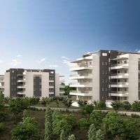 Апартаменты у моря в Испании, Валенсия, Аликанте, 70 кв.м.