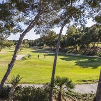 Апартаменты у моря в Испании, Валенсия, Аликанте, 70 кв.м.