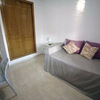 Bungalow at the seaside in Spain, Comunitat Valenciana, Torrevieja, 68 sq.m.