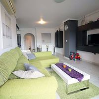 Apartment at the seaside in Spain, Comunitat Valenciana, Alicante, 74 sq.m.