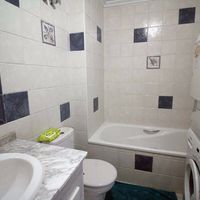 Apartment at the seaside in Spain, Comunitat Valenciana, Alicante, 74 sq.m.