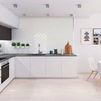 Пентхаус у моря в Испании, Валенсия, Аликанте, 83 кв.м.