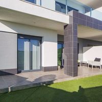 Пентхаус у моря в Испании, Валенсия, Аликанте, 89 кв.м.