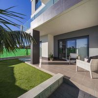 Пентхаус у моря в Испании, Валенсия, Аликанте, 89 кв.м.