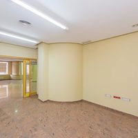 Другая коммерческая недвижимость у моря в Испании, Валенсия, Торревьеха, 172 кв.м.