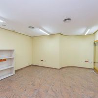 Другая коммерческая недвижимость у моря в Испании, Валенсия, Торревьеха, 172 кв.м.