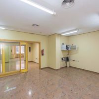 Другая коммерческая недвижимость у моря в Испании, Валенсия, Торревьеха, 172 кв.м.