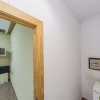 Другая коммерческая недвижимость у моря в Испании, Валенсия, Торревьеха, 172 кв.м.