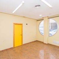 Другая коммерческая недвижимость у моря в Испании, Валенсия, Торревьеха, 172 кв.м.