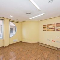 Другая коммерческая недвижимость у моря в Испании, Валенсия, Торревьеха, 172 кв.м.