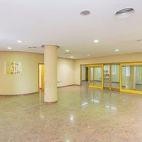 Другая коммерческая недвижимость у моря в Испании, Валенсия, Торревьеха, 172 кв.м.