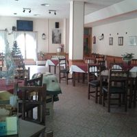 Другая коммерческая недвижимость у моря в Испании, Валенсия, Торревьеха, 180 кв.м.