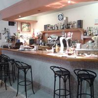 Другая коммерческая недвижимость у моря в Испании, Валенсия, Торревьеха, 180 кв.м.