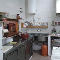 Другая коммерческая недвижимость у моря в Испании, Валенсия, Торревьеха, 180 кв.м.