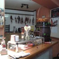 Другая коммерческая недвижимость у моря в Испании, Валенсия, Торревьеха, 180 кв.м.