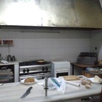 Другая коммерческая недвижимость у моря в Испании, Валенсия, Торревьеха, 180 кв.м.