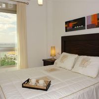 Апартаменты у моря в Испании, Валенсия, Аликанте, 155 кв.м.