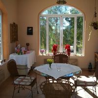 Villa at the seaside in Spain, Comunitat Valenciana, Alicante, 360 sq.m.