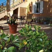 Villa at the seaside in Spain, Comunitat Valenciana, Alicante, 360 sq.m.