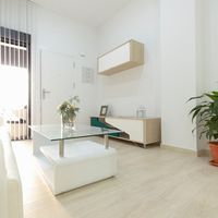Apartment at the seaside in Spain, Comunitat Valenciana, La Mata, 106 sq.m.