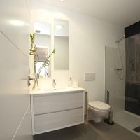 Апартаменты у моря в Испании, Валенсия, Аликанте, 84 кв.м.