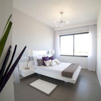 Апартаменты у моря в Испании, Валенсия, Аликанте, 84 кв.м.