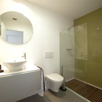 Апартаменты у моря в Испании, Валенсия, Аликанте, 84 кв.м.