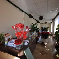 Другая коммерческая недвижимость у моря в Испании, Валенсия, Торревьеха