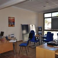 Другая коммерческая недвижимость у моря в Испании, Валенсия, Торревьеха