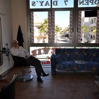 Другая коммерческая недвижимость у моря в Испании, Валенсия, Торревьеха